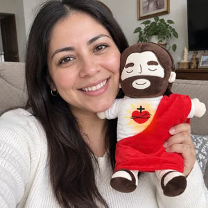 Foto de Verónica T.
